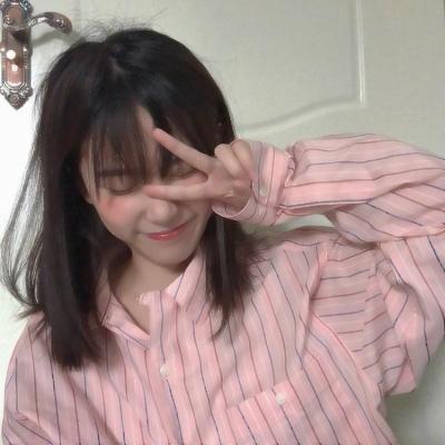 王城英雄热血版官方版下载