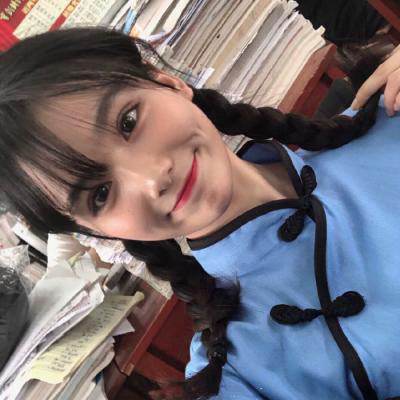 西游万妖之城手游官方(暂未上线)v1.4.1 安卓最新版