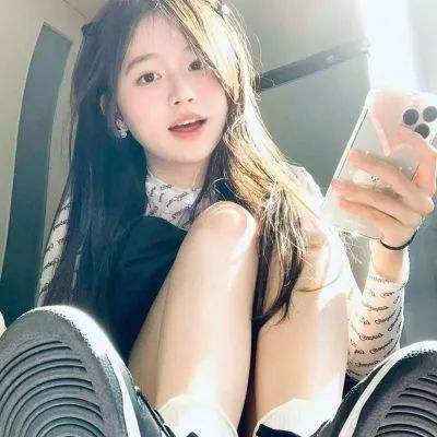 英雄战场联盟游戏下载